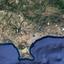 plot for sale panthea limassol 8565546 thumbnail 15904547