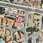 plot for sale panthea limassol 8565546 thumbnail 15904548