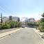 plot for sale panthea limassol 8565546 thumbnail 15904549