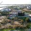 plot for sale paralimni famagusta 9004546 thumbnail 18355465
