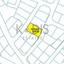 plot for sale strovolos nicosia 1173546 thumbnail 5823875