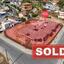 plot sold geri nicosia 823546 thumbnail 837171