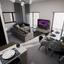 studio apartment building for sale agios athanasios limassol 1911546 thumbnail 15174951