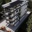 studio apartment building for sale agios athanasios limassol 1911546 thumbnail 15174952