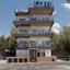 studio apartment building for sale agios athanasios limassol 1911546 thumbnail 15174953