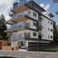 studio apartment building for sale agios athanasios limassol 1911546 thumbnail 15174955