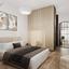 studio apartment building for sale mouttalos paphos paphos 1682546 thumbnail 4385599