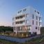 studio apartment building for sale mouttalos paphos paphos 1682546 thumbnail 4385600