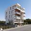 studio apartment building for sale mouttalos paphos paphos 1682546 thumbnail 4385601