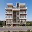 studio apartment building for sale mouttalos paphos paphos 1682546 thumbnail 4385602