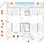 studio apartment building for sale mouttalos paphos paphos 1682546 thumbnail 4385603
