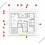 studio apartment building for sale mouttalos paphos paphos 1682546 thumbnail 4385604
