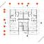studio apartment building for sale mouttalos paphos paphos 1682546 thumbnail 4385605