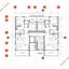 studio apartment building for sale mouttalos paphos paphos 1682546 thumbnail 4385606