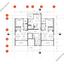 studio apartment building for sale mouttalos paphos paphos 1682546 thumbnail 5175352