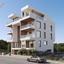 studio apartment building for sale mouttalos paphos paphos 1682546 thumbnail 5175355