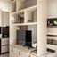 studio apartment for rent agios dometios nicosia 8346546 thumbnail 16338889