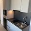 studio apartment for rent agios dometios nicosia 8346546 thumbnail 16338890