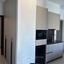 studio apartment for rent agios dometios nicosia 8346546 thumbnail 16338891