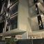 studio apartment for rent agios dometios nicosia 8346546 thumbnail 16338892