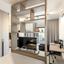 studio apartment for rent agios dometios nicosia 8346546 thumbnail 16338893