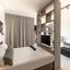 studio apartment for rent agios dometios nicosia 8346546 thumbnail 16338894