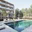 studio apartment for sale agios athanasios limassol 8355546 thumbnail 14462066