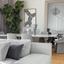 studio apartment for sale agios athanasios limassol 8355546 thumbnail 14462070