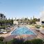 studio apartment for sale tombs of the kings paphos 8372546 thumbnail 14595378