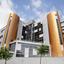 studio building for sale agios athanasios limassol 8711546 thumbnail 16289443