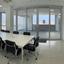 studio building for sale agios athanasios limassol 8711546 thumbnail 16540964