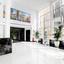 studio building for sale agios athanasios limassol 8711546 thumbnail 16540965