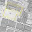 studio building for sale nicosia walled old city nicosia 1151546 thumbnail 5136613