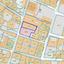studio building for sale nicosia walled old city nicosia 1151546 thumbnail 5136614