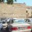 studio building for sale nicosia walled old city nicosia 1151546 thumbnail 5136616