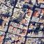 studio building for sale nicosia walled old city nicosia 1151546 thumbnail 5136618