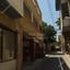 studio building for sale nicosia walled old city nicosia 1151546 thumbnail 5136620