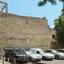 studio building for sale nicosia walled old city nicosia 1151546 thumbnail 5136622