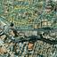 studio building for sale nicosia walled old city nicosia 1151546 thumbnail 5136626