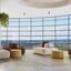 studio commercial building for sale paphos municipality paphos 1787546 thumbnail 5226545