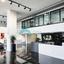 studio office for rent larnaca municipality larnaca 1089546 thumbnail 5425291