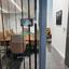studio office for rent larnaca municipality larnaca 1089546 thumbnail 5425293