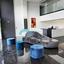 studio office for rent larnaca municipality larnaca 1089546 thumbnail 5425300