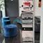 studio office for rent larnaca municipality larnaca 1089546 thumbnail 5425306
