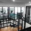 studio office for rent larnaca municipality larnaca 1089546 thumbnail 5425314