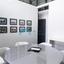 studio office for rent larnaca municipality larnaca 1089546 thumbnail 5425319