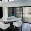 studio office for rent larnaca municipality larnaca 1089546 thumbnail 5425324