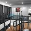 studio office for rent larnaca municipality larnaca 1089546 thumbnail 5425326