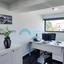 studio office for rent larnaca municipality larnaca 1089546 thumbnail 5425328