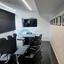 studio office for rent larnaca municipality larnaca 1089546 thumbnail 5425333